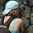 User Profile Photo