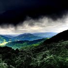 Chantent au vent d'Espagne