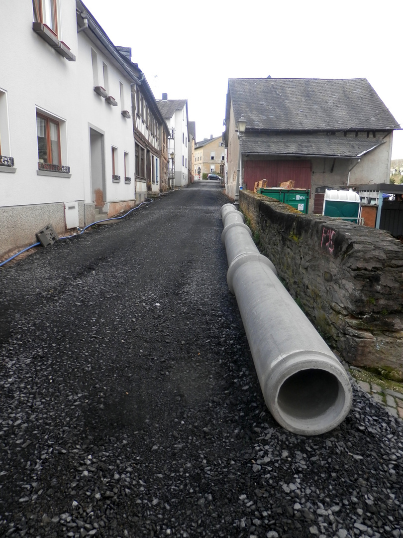 Chantier 2018 (11)