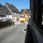 Chantier 2018 (13)