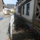 Chantier 2018 (31)