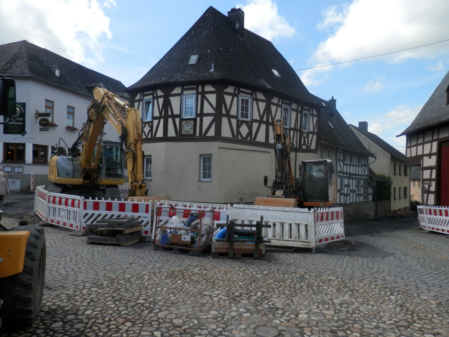 Chantier 2018 (9)