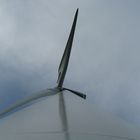 chantier éoliennes Massif du Sud - Bellechasse (2)