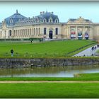 CHANTILLY - 1 - 