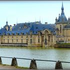 CHANTILLY - 16 - 