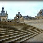 CHANTILLY - 3 - 