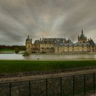 CHANTILLY..............:))