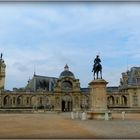 CHANTILLY - 4 - 