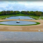 CHANTILLY - 5 - 