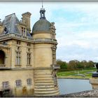 CHANTILLY - 6 - 