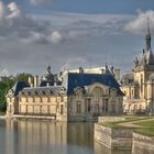 Chantilly