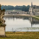 Chantilly