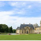 Chantilly