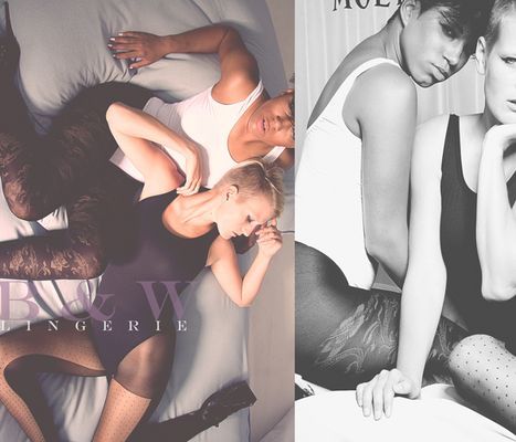 Chanton Möet champagne lounge