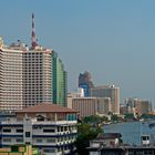 Chao Phraya