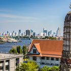 Chao Phraya II - Bangkok