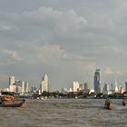 Chao Praya 02