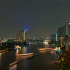 Chao Praya