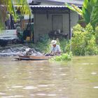 chao praya