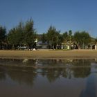 Chaolaobeach - Panorama