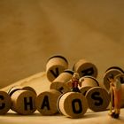 Chaos 