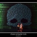 chaos computer club