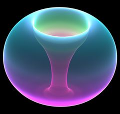 Chaos-Glas-plasma_uk_73