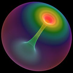 Chaos L84_uk_40