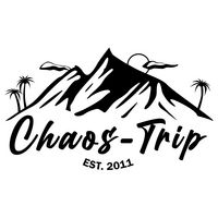 chaos-trip.de