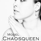 chaosqueen s/w