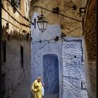 Chaouen *** 3