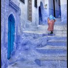 Chaouen *** 5