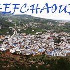 CHAOUEN