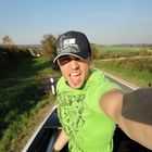 User Profile Photo