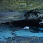 Chapada Diamantina