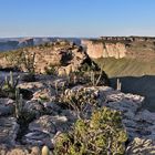 Chapada Diamantina