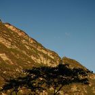 Chapada Diamantina