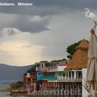 CHAPALA LAGO DE AMOR,..