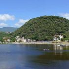 chapala lake