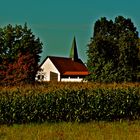 Chapel