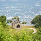 Chapel