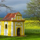 Chapel