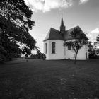 CHAPEL