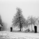 Chapel