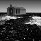 Chapel II