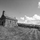 Chapel in Pembrokeshire