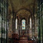 Chapel of Nossa Senhora das Vitórias