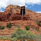 Chapel of the Holy Cross