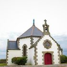 chapelle bretonne