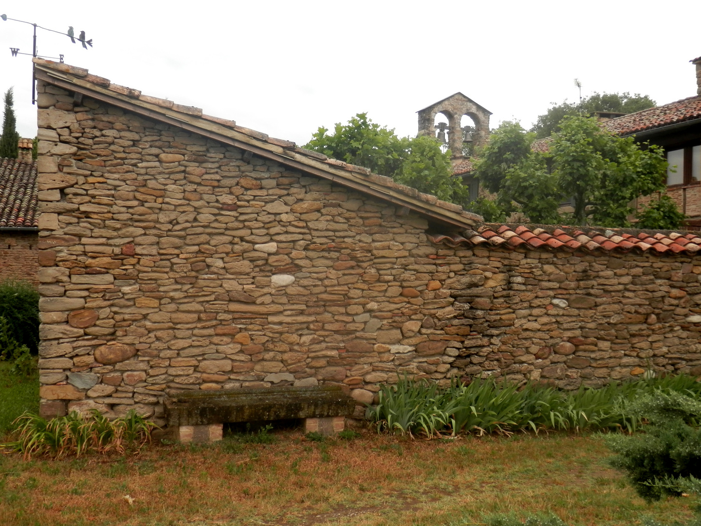 Chapelle de Gillons (5)